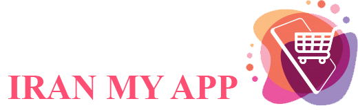 App | 